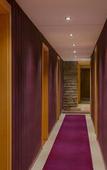 Туры в отель Brit Hotel et Spa COLMAR EAST Туры в отель Brit Hotel et Spa COLMAR EAST