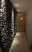 Туры в отель Brit Hotel et Spa COLMAR EAST Туры в отель Brit Hotel et Spa COLMAR EAST