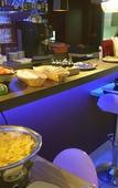 Туры в отель Brit Hotel et Spa COLMAR EAST Туры в отель Brit Hotel et Spa COLMAR EAST