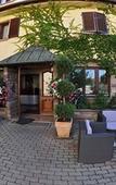 Туры в отель Brit Hotel et Spa COLMAR EAST Туры в отель Brit Hotel et Spa COLMAR EAST