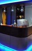 Туры в отель Brit Hotel et Spa COLMAR EAST Туры в отель Brit Hotel et Spa COLMAR EAST