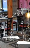 Туры в отель Brit Hotel et Spa COLMAR EAST Туры в отель Brit Hotel et Spa COLMAR EAST