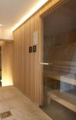 Туры в отель Brit Hotel et Spa COLMAR EAST Туры в отель Brit Hotel et Spa COLMAR EAST