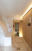 Туры в отель Brit Hotel et Spa COLMAR EAST Туры в отель Brit Hotel et Spa COLMAR EAST