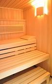 Туры в отель Brit Hotel et Spa COLMAR EAST Туры в отель Brit Hotel et Spa COLMAR EAST