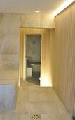 Туры в отель Brit Hotel et Spa COLMAR EAST Туры в отель Brit Hotel et Spa COLMAR EAST