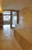 Туры в отель Brit Hotel et Spa COLMAR EAST Туры в отель Brit Hotel et Spa COLMAR EAST