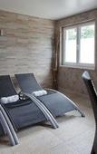 Туры в отель Brit Hotel et Spa COLMAR EAST Туры в отель Brit Hotel et Spa COLMAR EAST