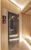 Туры в отель Brit Hotel et Spa COLMAR EAST Туры в отель Brit Hotel et Spa COLMAR EAST
