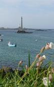 Туры в отель La Butte Туры в отель La Butte