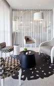 Туры в отель La Butte Туры в отель La Butte