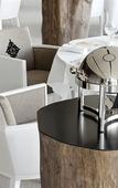Туры в отель La Butte Туры в отель La Butte