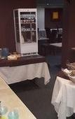 Туры в отель Hotel Le Cosy Blois Nord Туры в отель Hotel Le Cosy Blois Nord