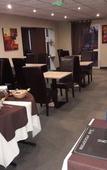 Туры в отель Hotel Le Cosy Blois Nord Туры в отель Hotel Le Cosy Blois Nord