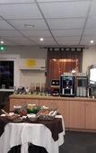 Туры в отель Hotel Le Cosy Blois Nord Туры в отель Hotel Le Cosy Blois Nord