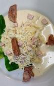 Туры в отель Hotel Le Cosy Blois Nord Туры в отель Hotel Le Cosy Blois Nord