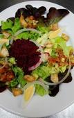 Туры в отель Hotel Le Cosy Blois Nord Туры в отель Hotel Le Cosy Blois Nord