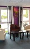 Туры в отель Hotel Le Cosy Blois Nord Туры в отель Hotel Le Cosy Blois Nord