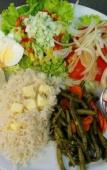 Туры в отель Hotel Le Cosy Blois Nord Туры в отель Hotel Le Cosy Blois Nord