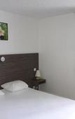Туры в отель Hotel Le Cosy Blois Nord Туры в отель Hotel Le Cosy Blois Nord