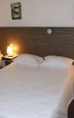 Туры в отель Hotel Le Cosy Blois Nord Туры в отель Hotel Le Cosy Blois Nord