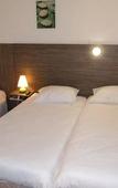Туры в отель Hotel Le Cosy Blois Nord Туры в отель Hotel Le Cosy Blois Nord