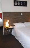 Туры в отель Hotel Le Cosy Blois Nord Туры в отель Hotel Le Cosy Blois Nord