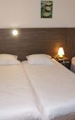 Туры в отель Hotel Le Cosy Blois Nord Туры в отель Hotel Le Cosy Blois Nord