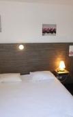 Туры в отель Hotel Le Cosy Blois Nord Туры в отель Hotel Le Cosy Blois Nord