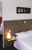Туры в отель Hotel Le Cosy Blois Nord Туры в отель Hotel Le Cosy Blois Nord