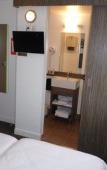 Туры в отель Hotel Le Cosy Blois Nord Туры в отель Hotel Le Cosy Blois Nord
