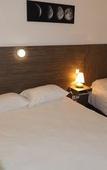 Туры в отель Hotel Le Cosy Blois Nord Туры в отель Hotel Le Cosy Blois Nord