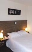 Туры в отель Hotel Le Cosy Blois Nord Туры в отель Hotel Le Cosy Blois Nord