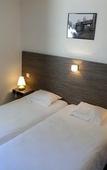 Туры в отель Hotel Le Cosy Blois Nord Туры в отель Hotel Le Cosy Blois Nord