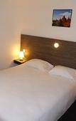 Туры в отель Hotel Le Cosy Blois Nord Туры в отель Hotel Le Cosy Blois Nord