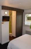 Туры в отель Hotel Le Cosy Blois Nord Туры в отель Hotel Le Cosy Blois Nord