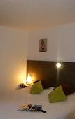 Туры в отель Hotel Le Cosy Blois Nord Туры в отель Hotel Le Cosy Blois Nord