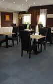 Туры в отель Hotel Le Cosy Blois Nord Туры в отель Hotel Le Cosy Blois Nord