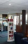 Туры в отель Hotel Le Cosy Blois Nord Туры в отель Hotel Le Cosy Blois Nord