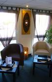 Туры в отель Hotel Le Cosy Blois Nord Туры в отель Hotel Le Cosy Blois Nord