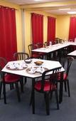 Туры в отель Hotel Le Cosy Blois Nord Туры в отель Hotel Le Cosy Blois Nord