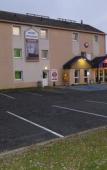 Туры в отель Hotel Le Cosy Blois Nord Туры в отель Hotel Le Cosy Blois Nord