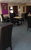 Туры в отель Hotel Le Cosy Blois Nord Туры в отель Hotel Le Cosy Blois Nord