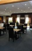 Туры в отель Hotel Le Cosy Blois Nord Туры в отель Hotel Le Cosy Blois Nord