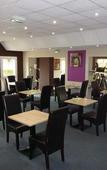 Туры в отель Hotel Le Cosy Blois Nord Туры в отель Hotel Le Cosy Blois Nord