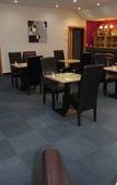 Туры в отель Hotel Le Cosy Blois Nord Туры в отель Hotel Le Cosy Blois Nord