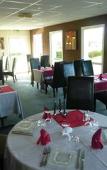 Туры в отель Hotel Le Cosy Blois Nord Туры в отель Hotel Le Cosy Blois Nord