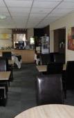 Туры в отель Hotel Le Cosy Blois Nord Туры в отель Hotel Le Cosy Blois Nord