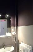 Туры в отель Hotel Mondial Туры в отель Hotel Mondial