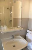 Туры в отель Hotel Mondial Туры в отель Hotel Mondial
